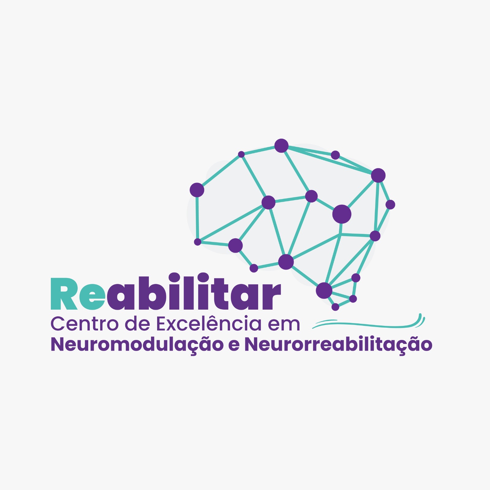 Reabilitar Clínica