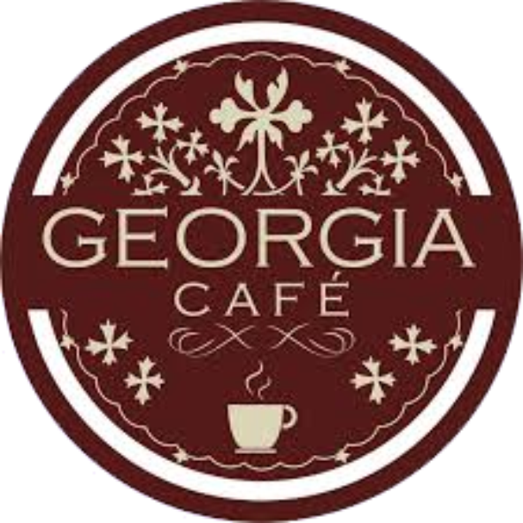 Gorgia Café