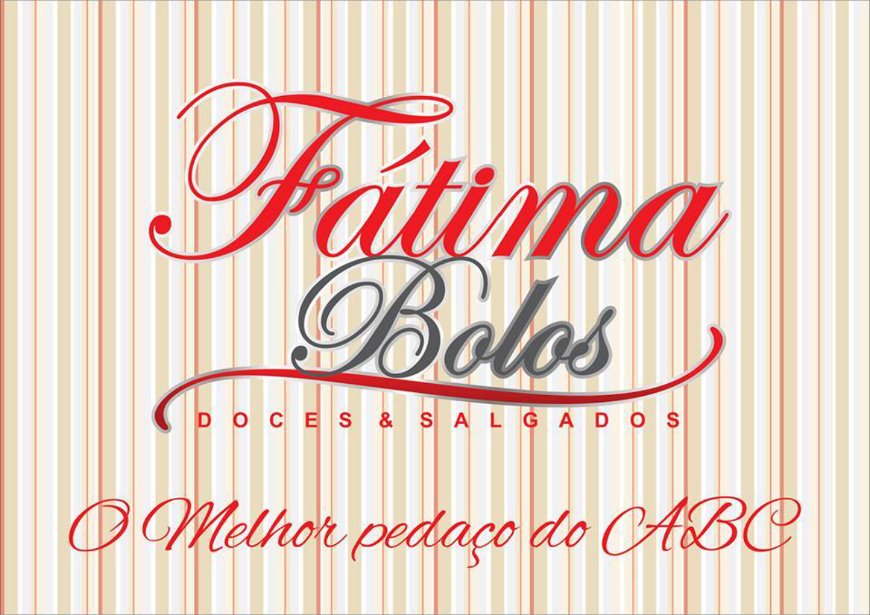 Fátima Bolos